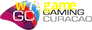 Gaming License