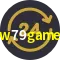 24/7