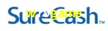 Payment Method