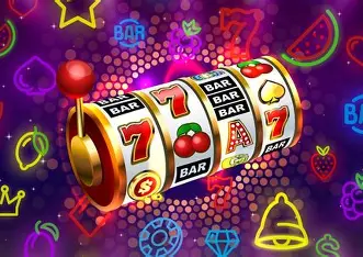 Slot Games Collection