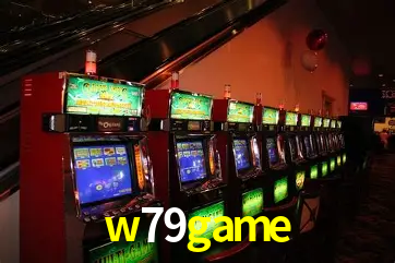 The Great Icescape Slot - PG Soft