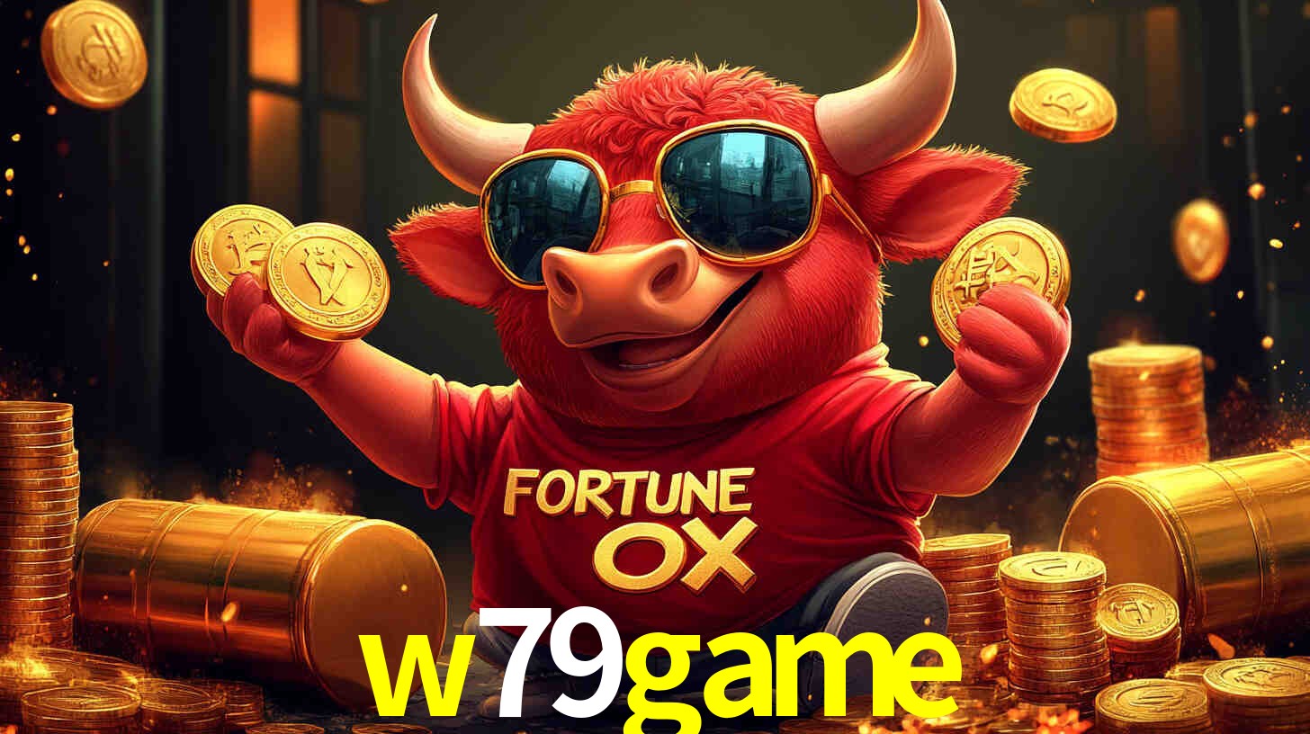 Platform Infrastructure