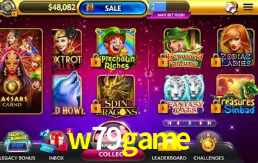 Symbols of Egypt Slot - PG Soft