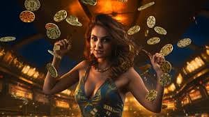 Welcome Bonus Package