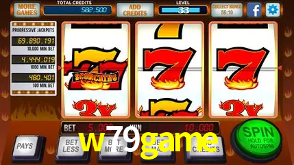 Prosperity Fortune Tree - PG Soft Slot