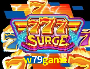 Plushie Frenzy Slot - PG Soft Game