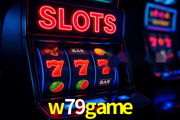 Promoções Sazonais w79game