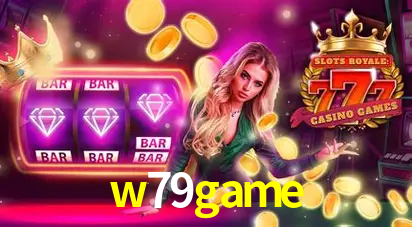 Explorando a Categoria de Eventos em Apostas na w79game