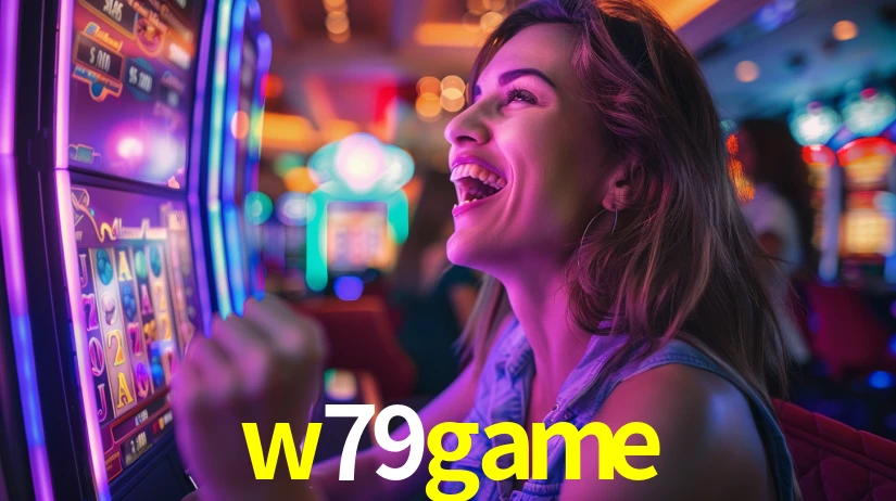 w79game,w79game.com