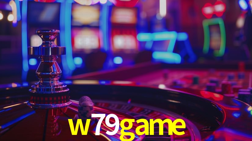 w79game