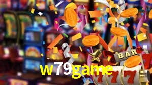 w79game