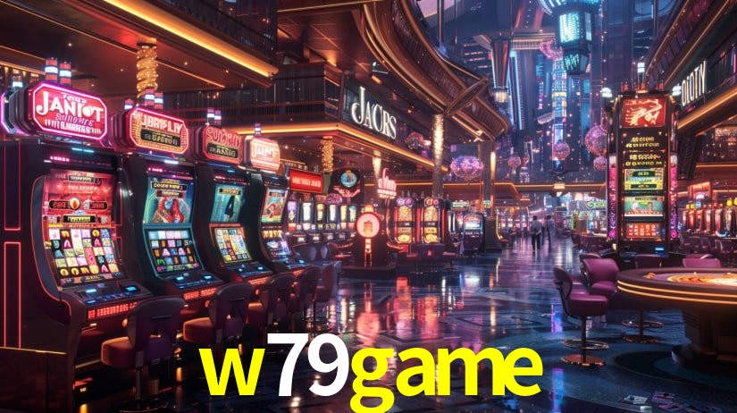 Player Reviews w79game