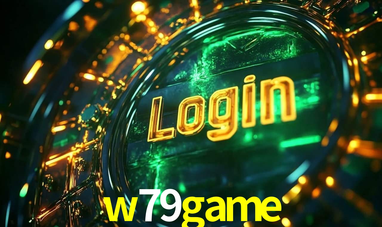 w79game.com