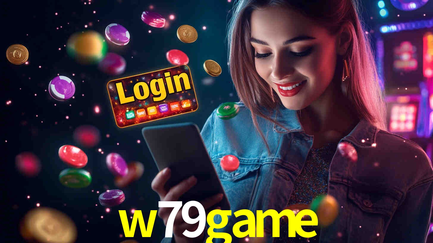 Apostas Esportivas na w79game: Um Guia Completo