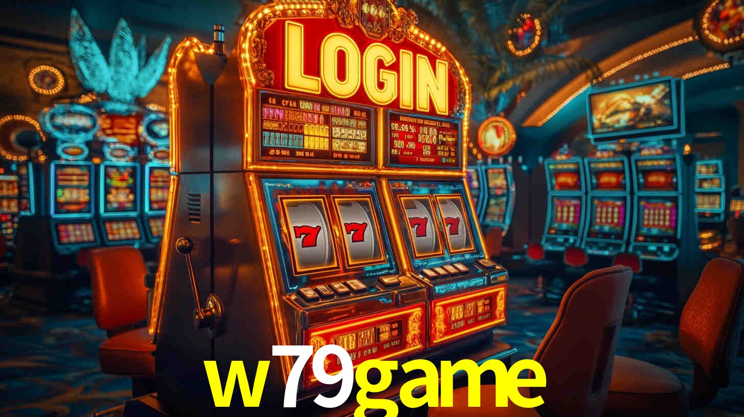 w79game