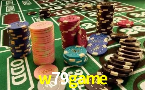 w79game