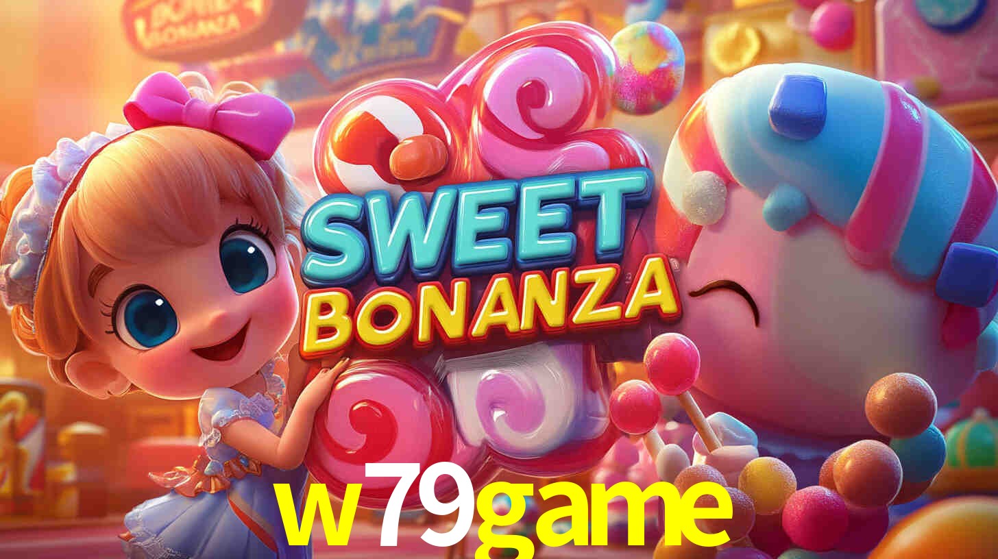 Apostas Esportivas na w79game: Um Guia Completo