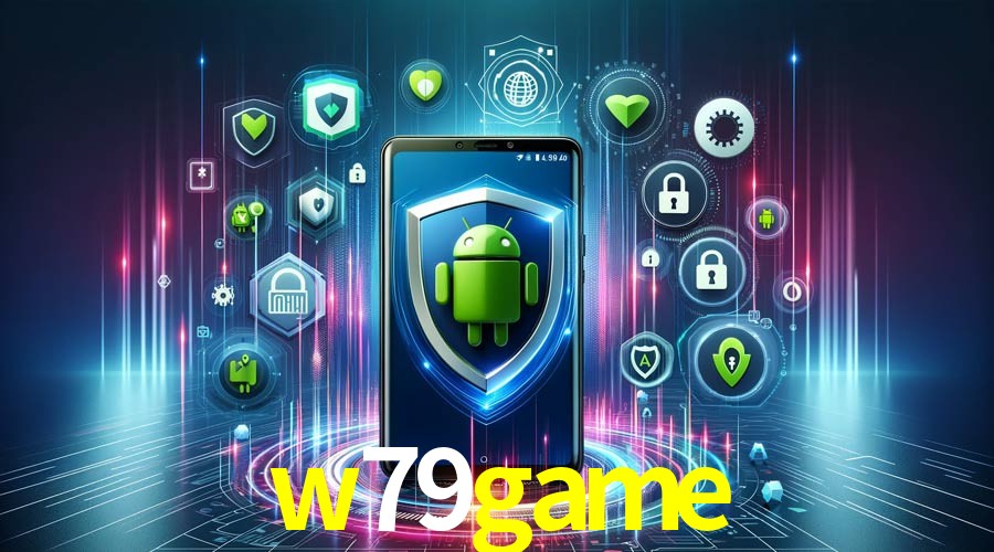 Slot Games w79game