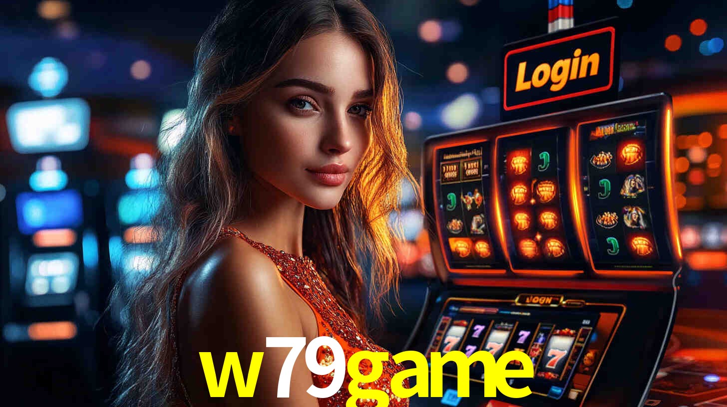 w79game