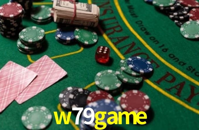 w79game bet
