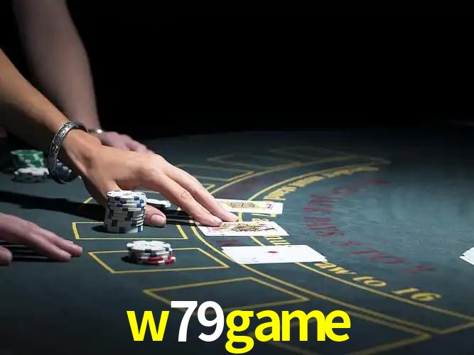 Sistemas de Segurança w79game