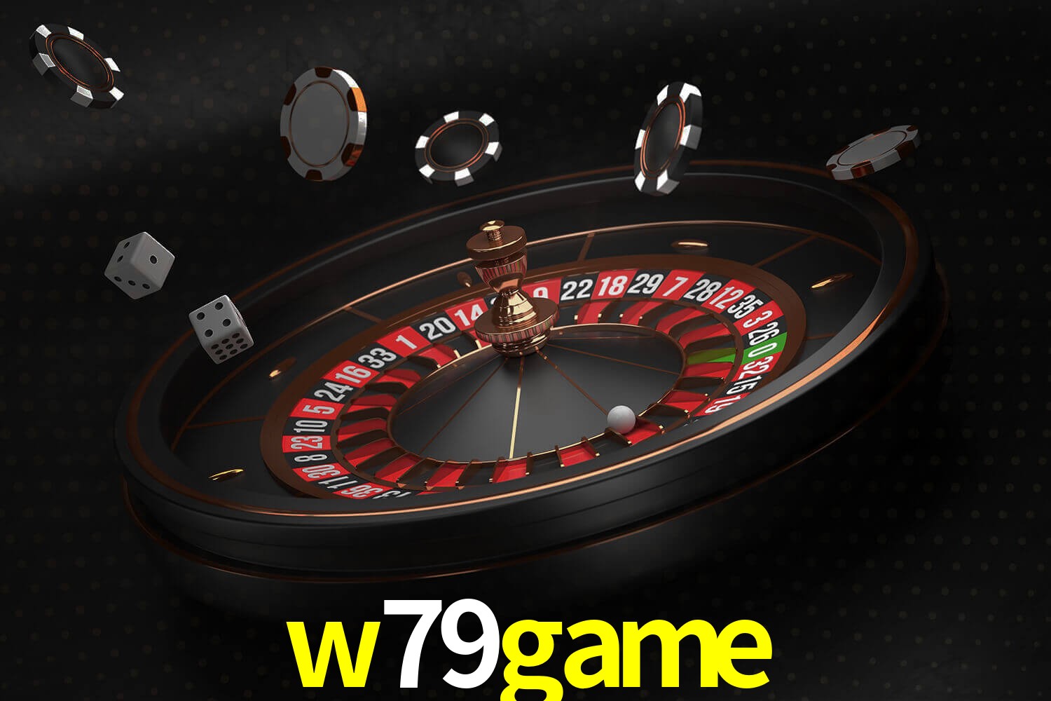 w79game.com
