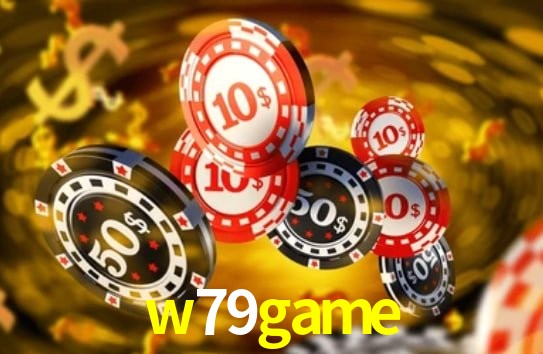 Programa VIP w79game