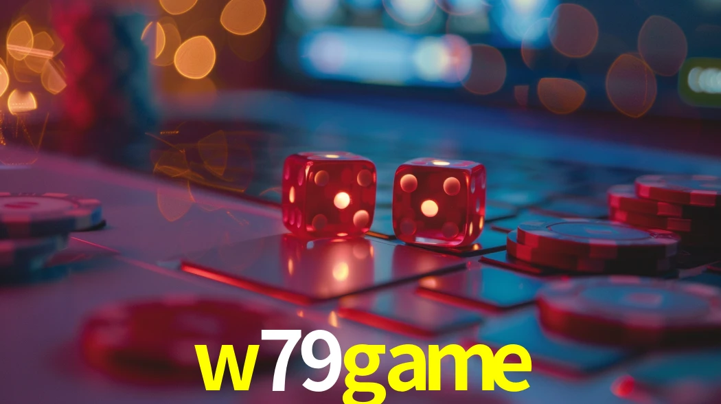 Account Benefits w79game