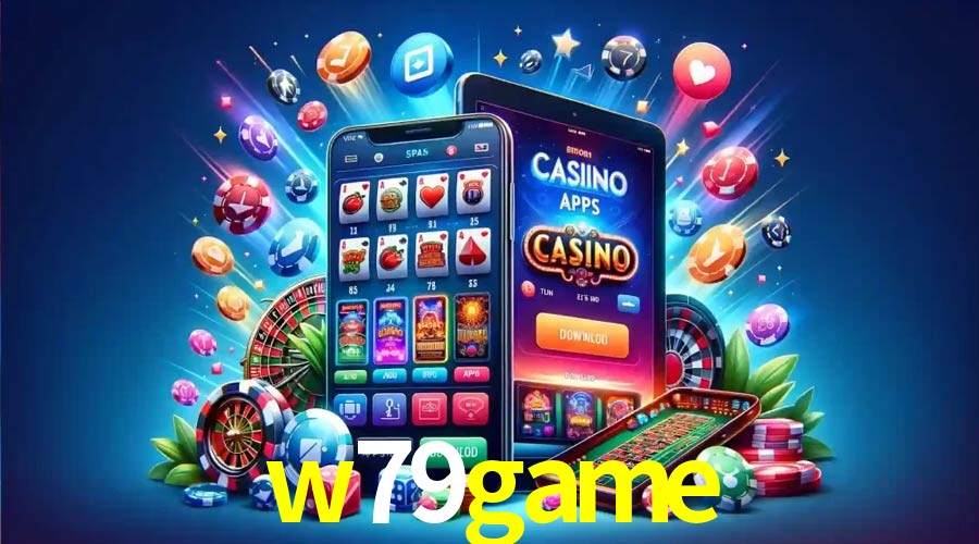 Security Systems w79game