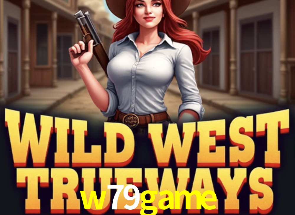 Flash Promotion w79game
