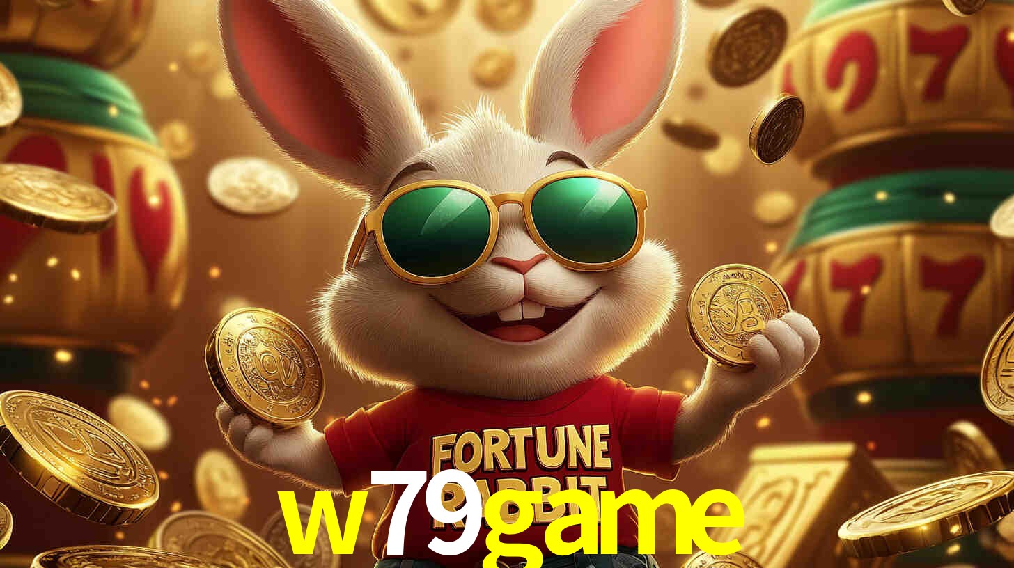 w79game,w79game.com