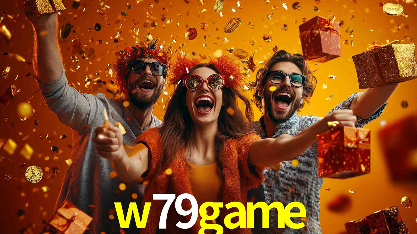 w79game bet