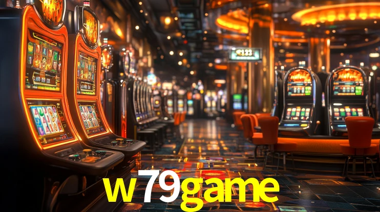 w79game bet