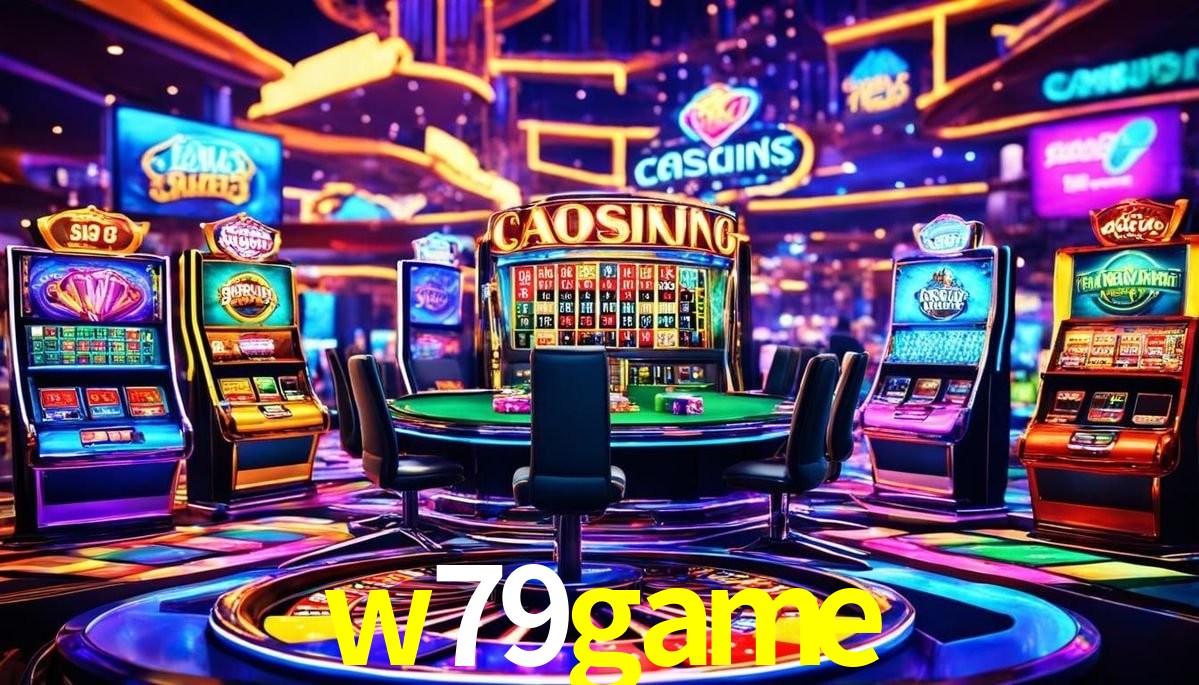 Estratégias Crash Games w79game
