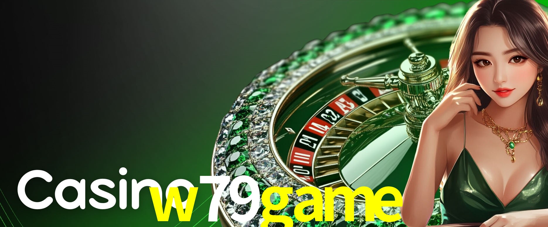 APP oficial da w79game para mobile