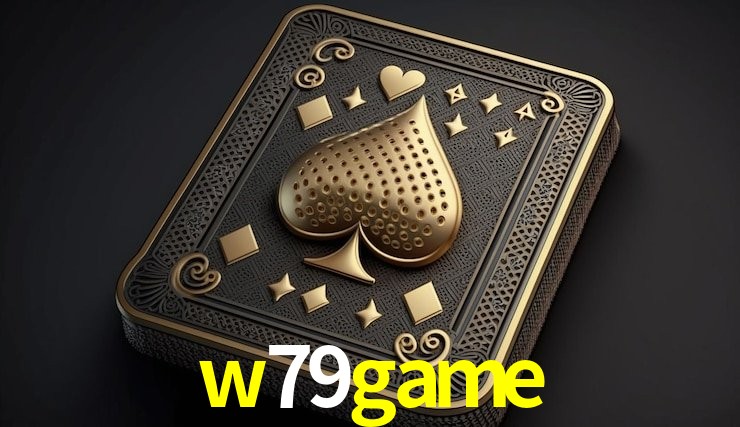 Estatísticas Crash Games w79game