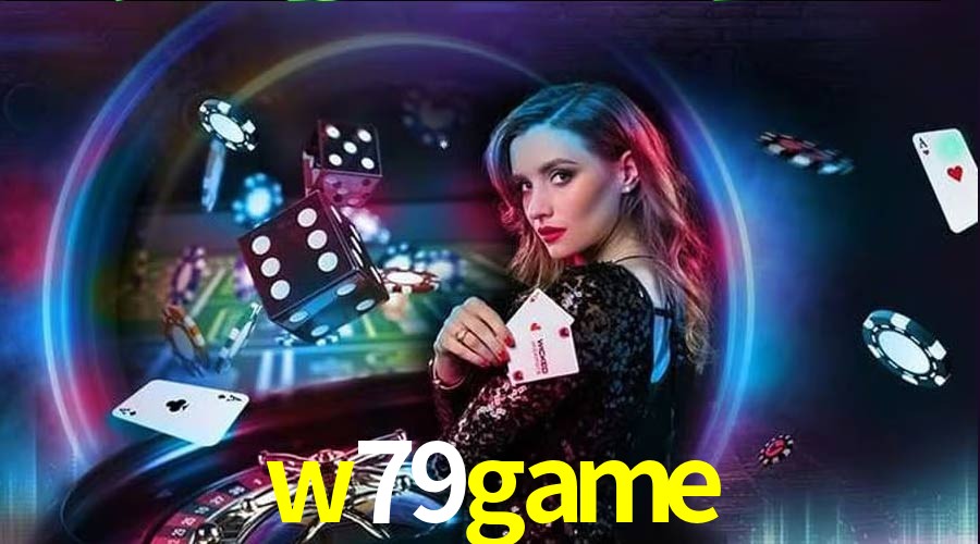 API Integration w79game