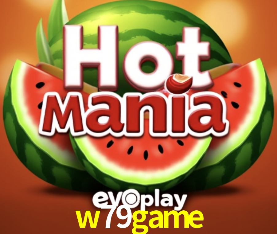 Exclusive Offers w79game