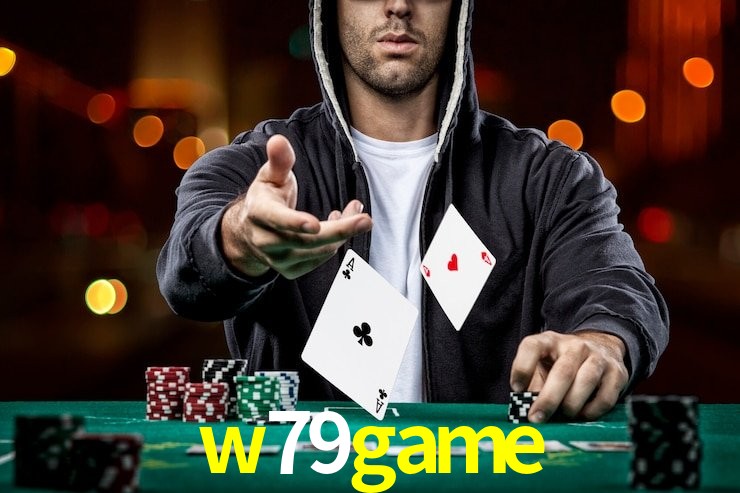 w79game,w79game.com