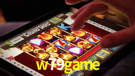 Dominando Estratégias de Jogo: Táticas para Vencer