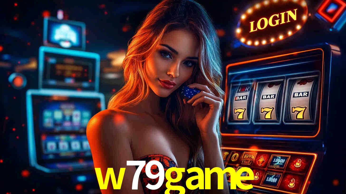 w79game