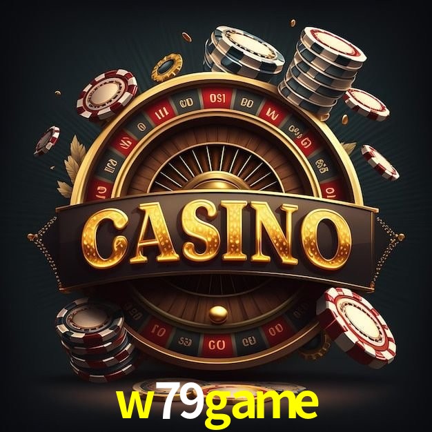 w79game,w79game.com