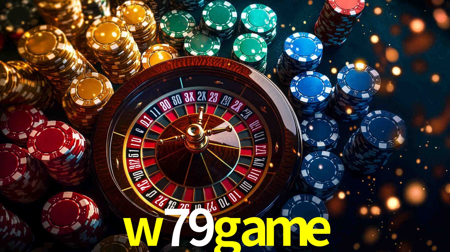 Ofertas Imperdíveis na w79game: Promoções e Bônus Que Valem a Pena