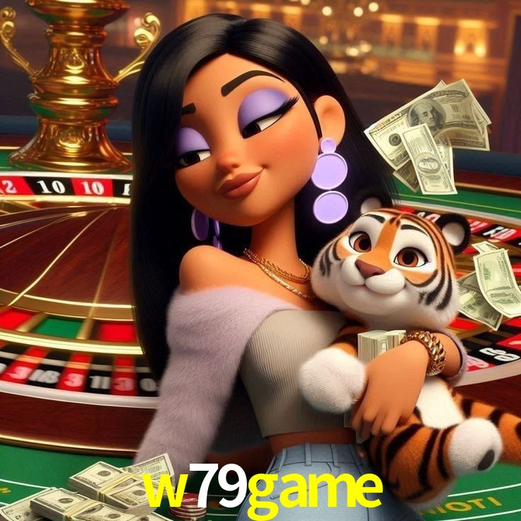 Sports Statistics w79game