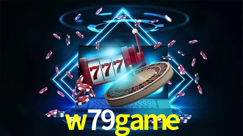 Avaliações dos Jogadores w79game