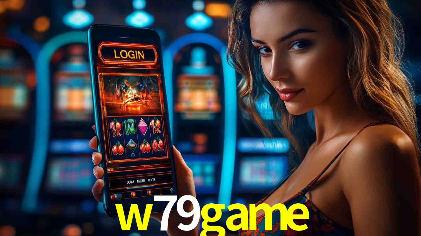 w79game,w79game.com
