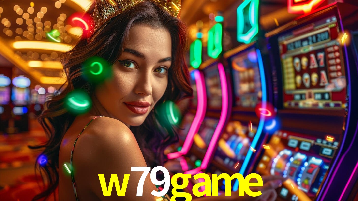 w79game