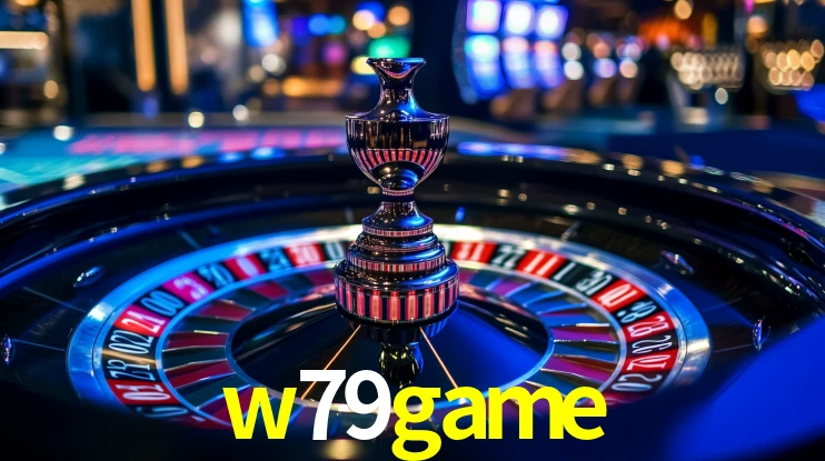 w79game,w79game.com