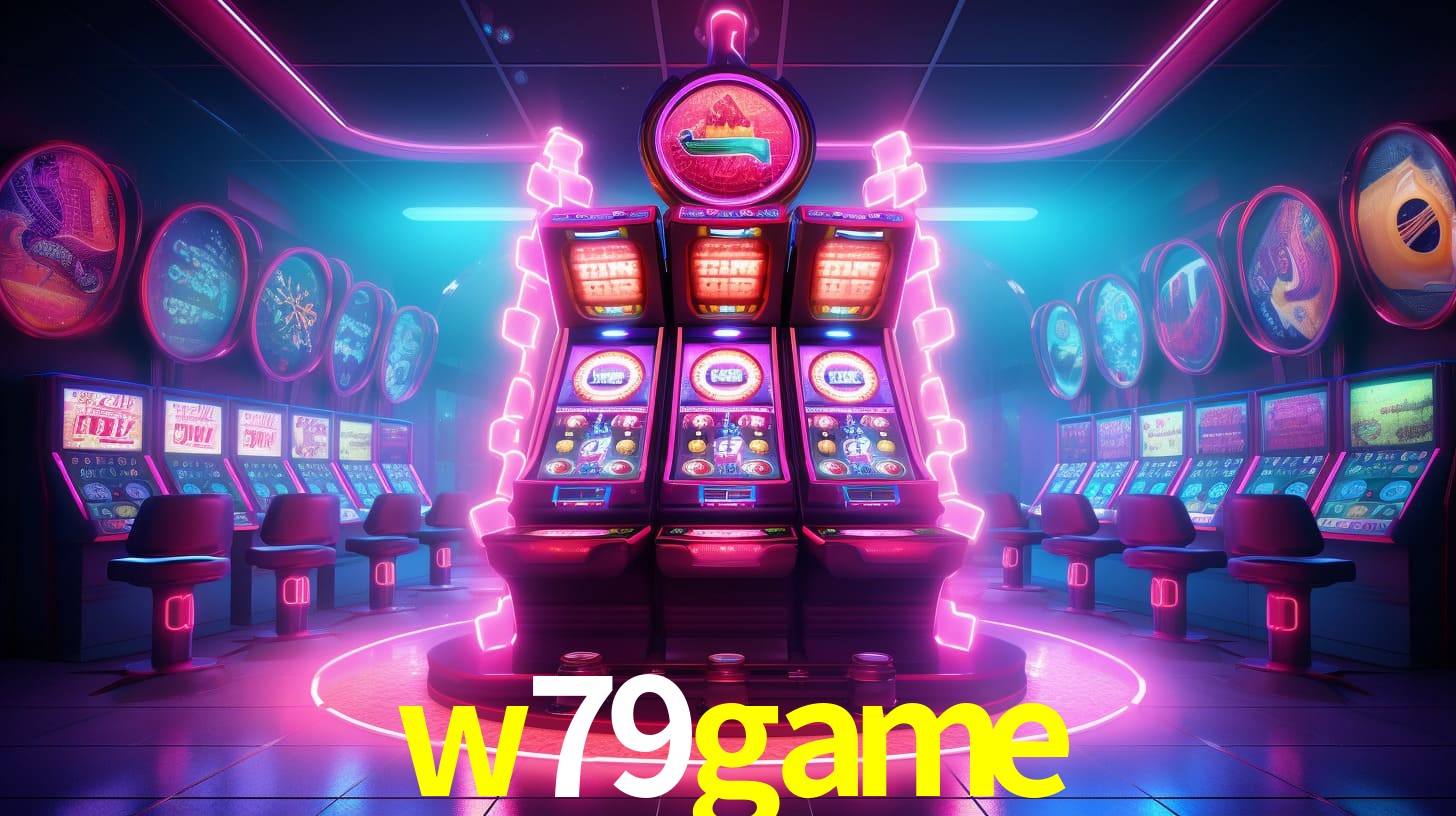 w79game,w79game.com