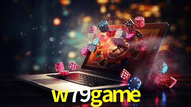 A Experiência Imersiva dos Cassinos Ao Vivo no w79game